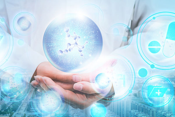 醫療行業選哪家營銷管理咨詢公司，產品市場滲透率低怎么破？